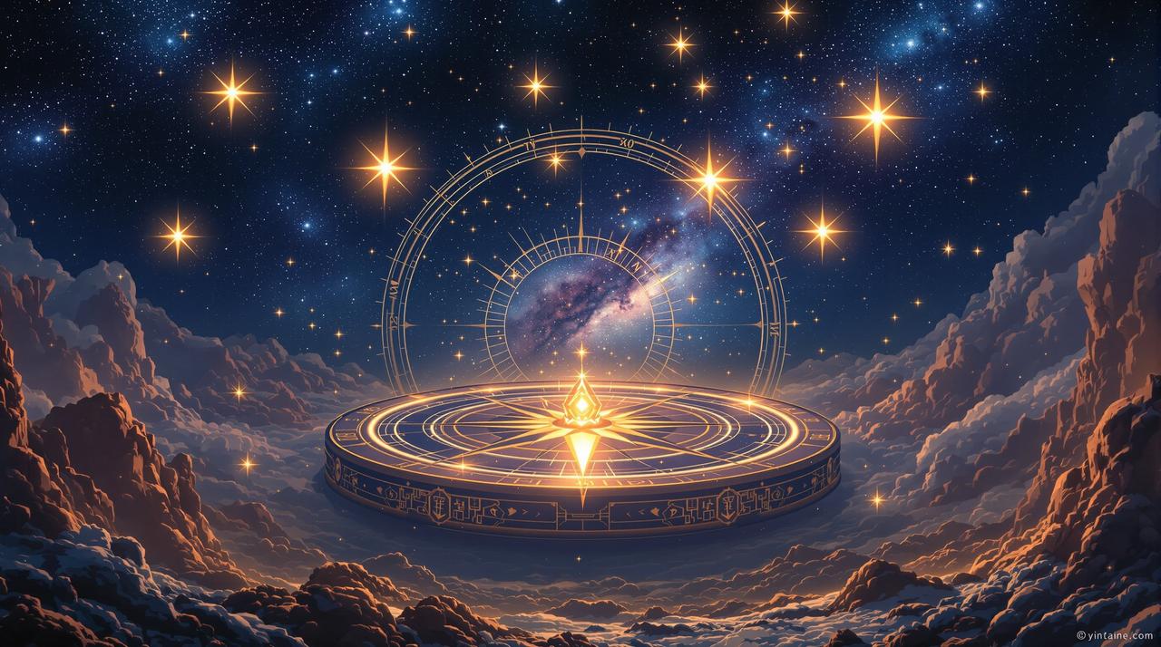 看短剧免费网站 - 追剧路上的指路星