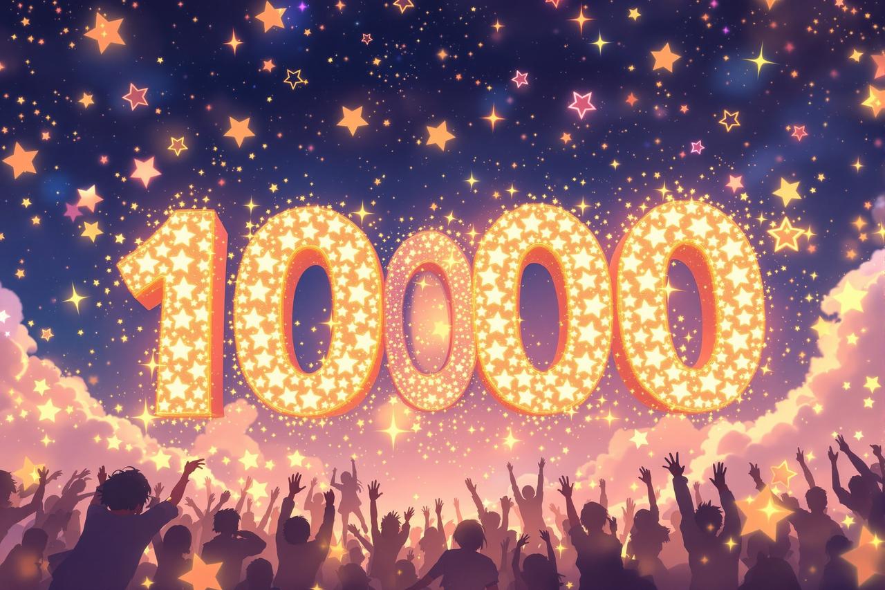 看短剧免费网站片库突破10000部！全网最全动漫导航平台再升级 - 看短剧免费网站资讯