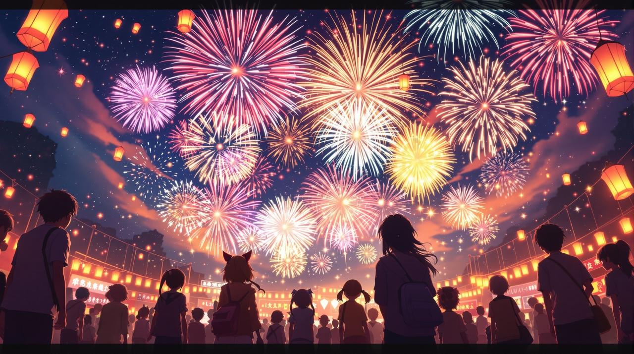 看短剧免费网站 - 2026七月新番全收录